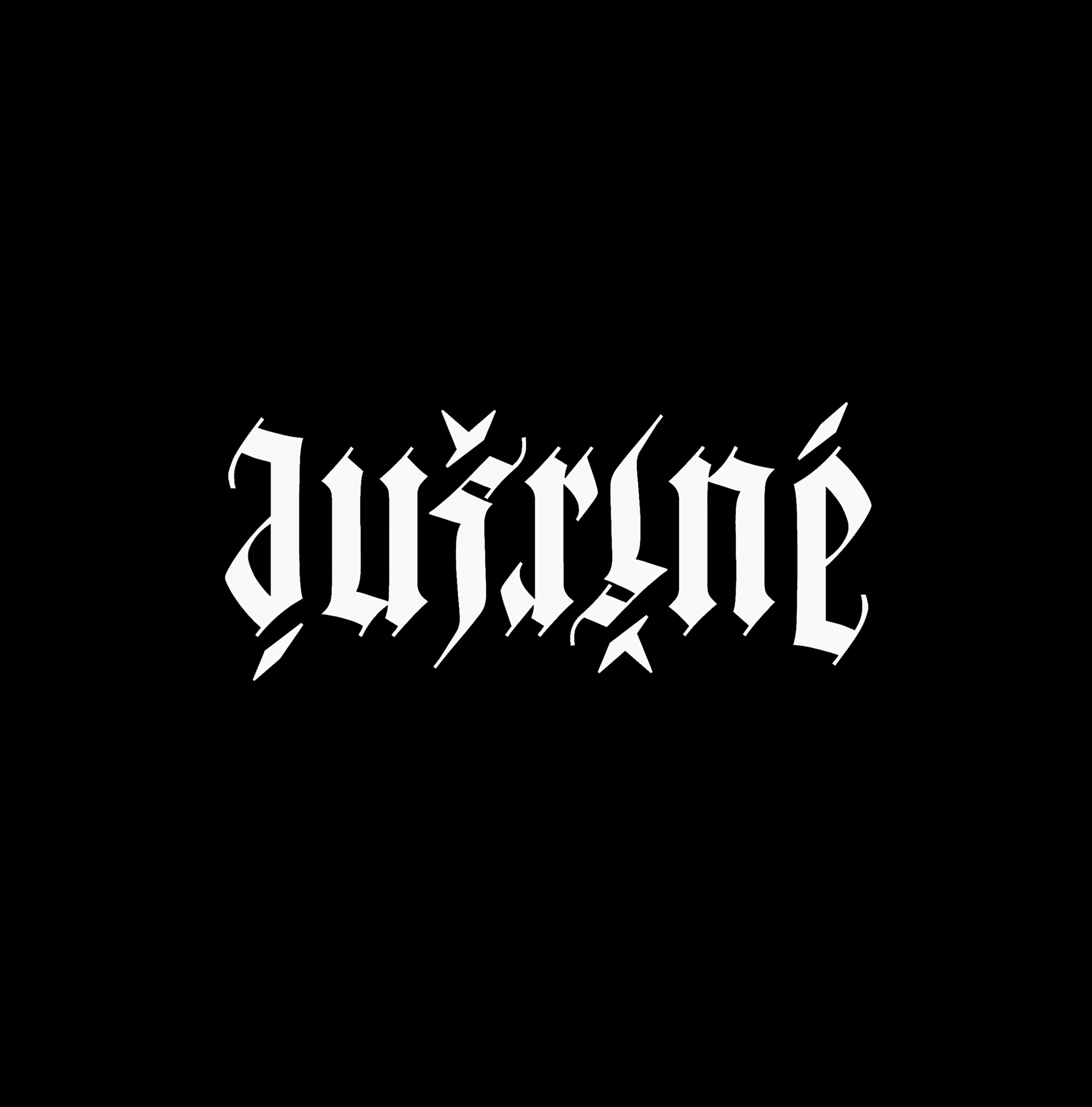 Ausrine